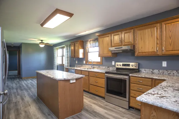 $459,000 | 11438 South 26th Street, Vicksburg, MI 49097