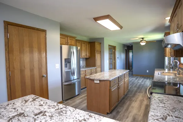 $459,000 | 11438 South 26th Street, Vicksburg, MI 49097