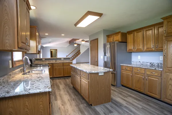$459,000 | 11438 South 26th Street, Vicksburg, MI 49097