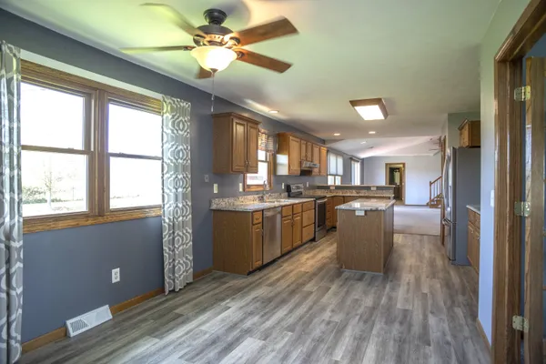 $459,000 | 11438 South 26th Street, Vicksburg, MI 49097