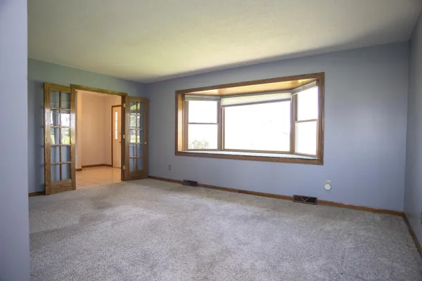 $459,000 | 11438 South 26th Street, Vicksburg, MI 49097