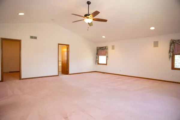 $459,000 | 11438 South 26th Street, Vicksburg, MI 49097