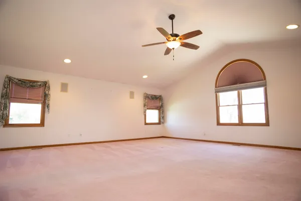$459,000 | 11438 South 26th Street, Vicksburg, MI 49097