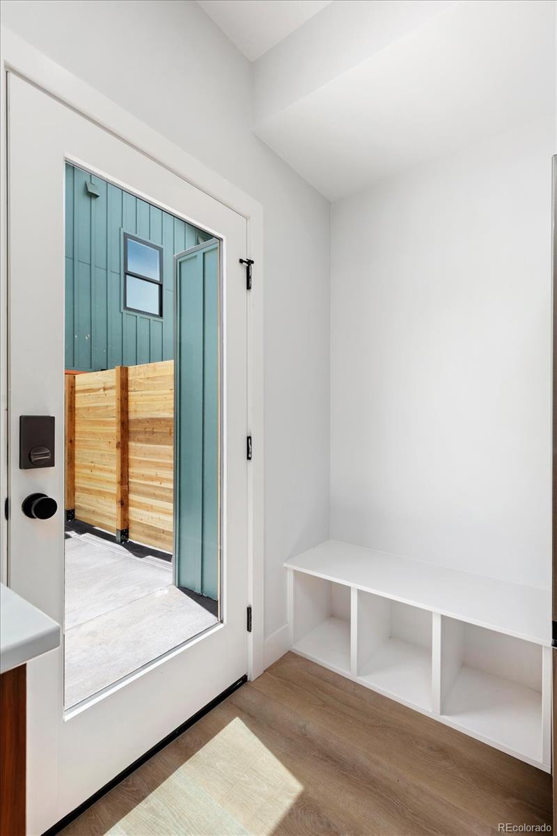 109 Confluence Road, Unit 1 & 2 Salida, CO 81201 - Photo 19 of 48