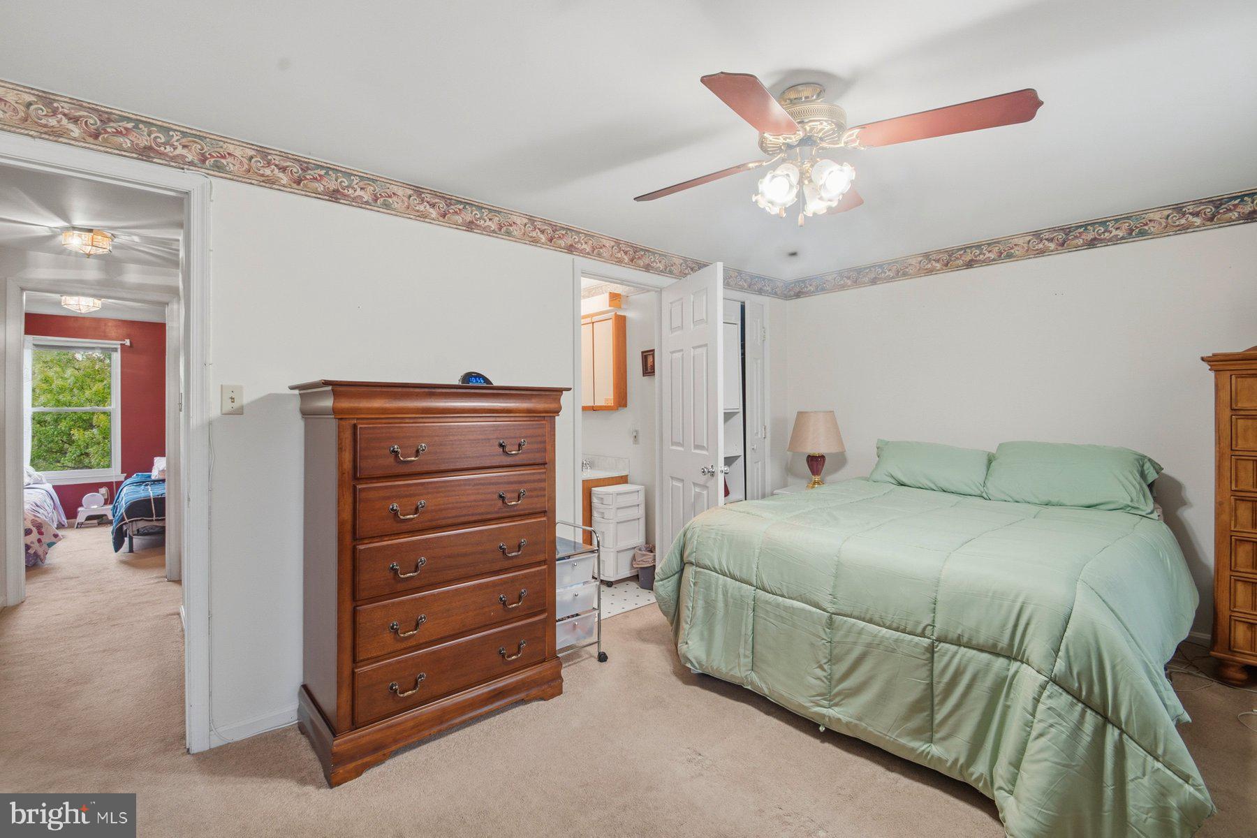 8153 Turn Loop Road Glen Burnie, MD 21061 - Photo 15 of 27