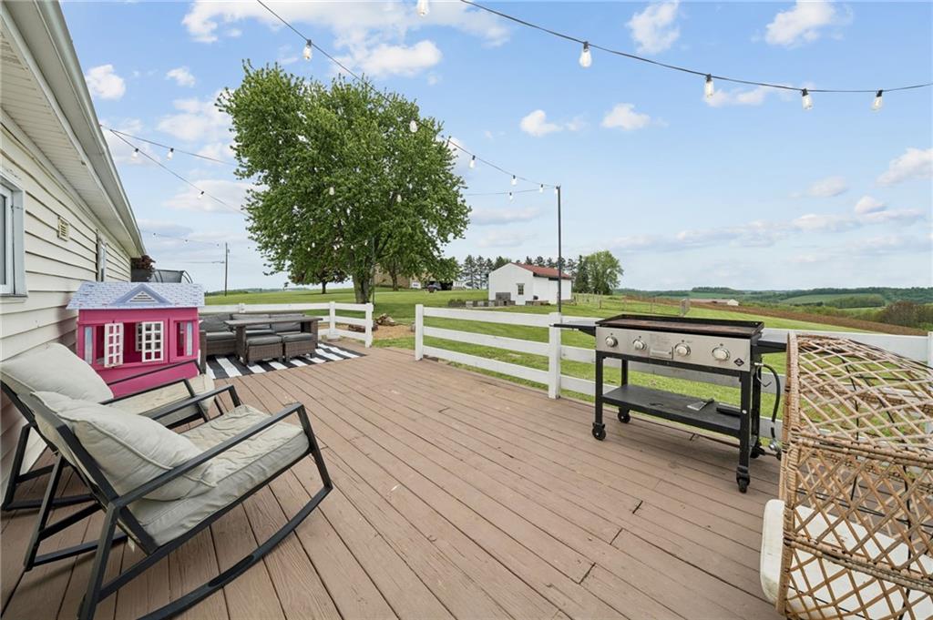 285 Ridge Road Avella, PA 15312 - Photo 35 of 38 Gallery Image 35