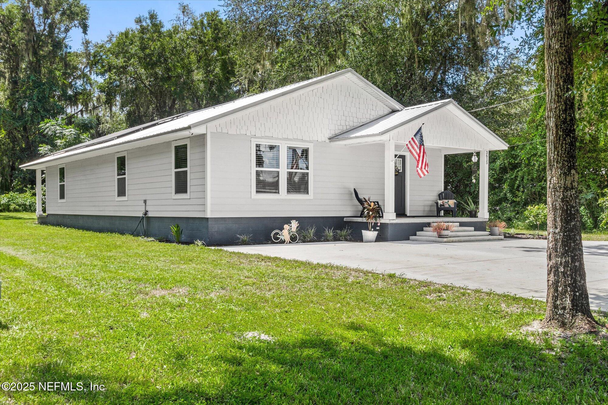 3615 Weaver Road Palatka, FL 32177 - Photo 29 of 30 04-3615 Weaver Rd-4