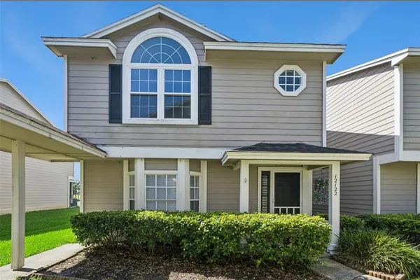$310,000 | 12122 Bruceton Way, Unit 103, Orlando, FL 32828
