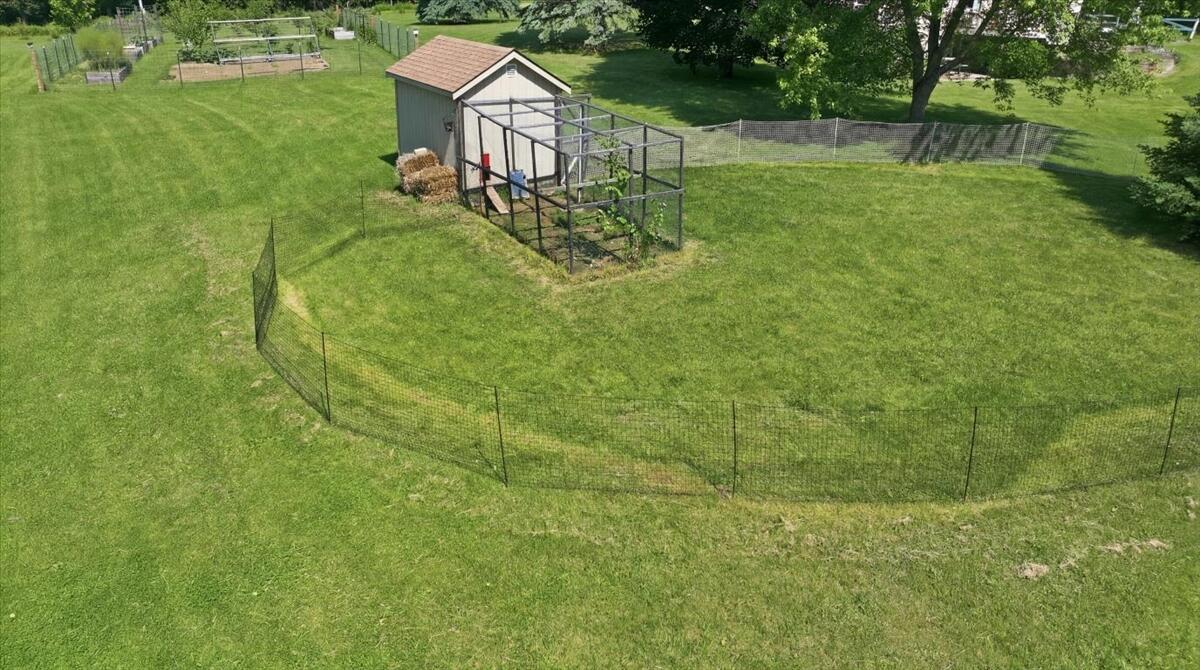 641 North Parish Road Turner, ME 04282 - Photo 78 of 112 017-DJI_20260609084132_0982_D_reedit_242
