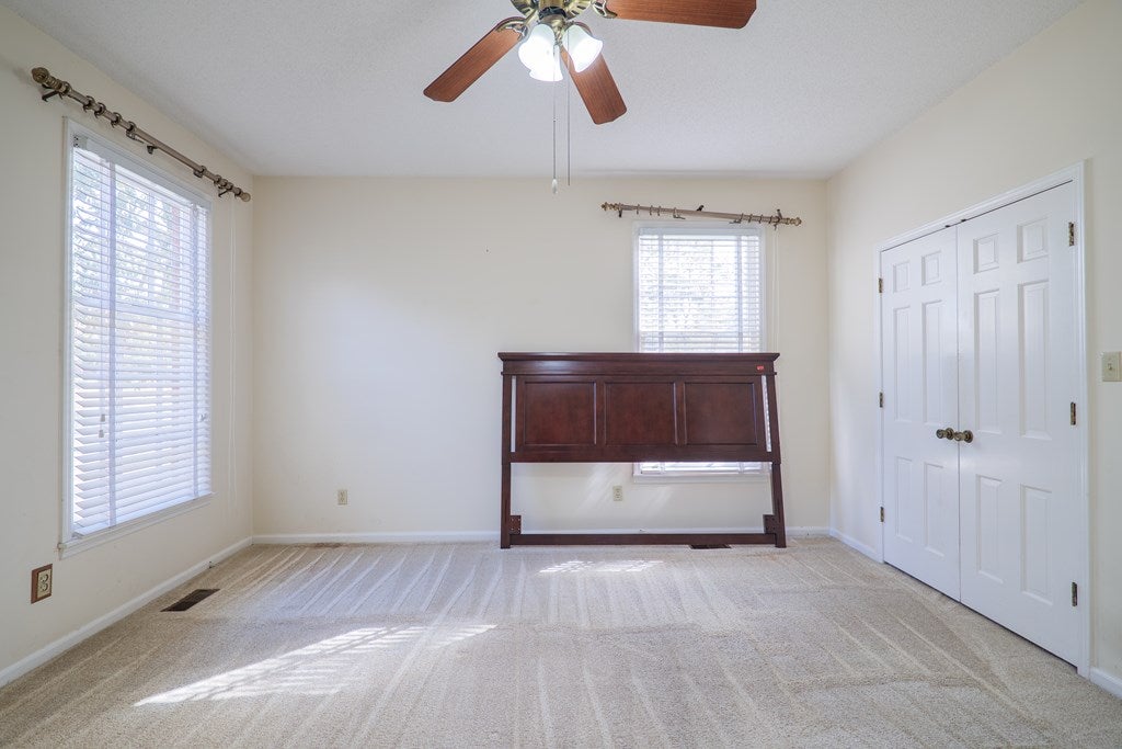 806 Millpond Road Valdosta, GA 31602 - Photo 26 of 55 Gallery Image 26