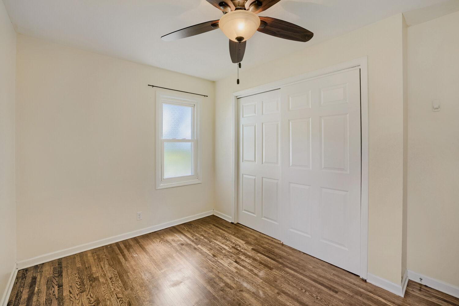 2097 Pinewood Drive Mounds View, MN 55112 - Photo 21 of 29