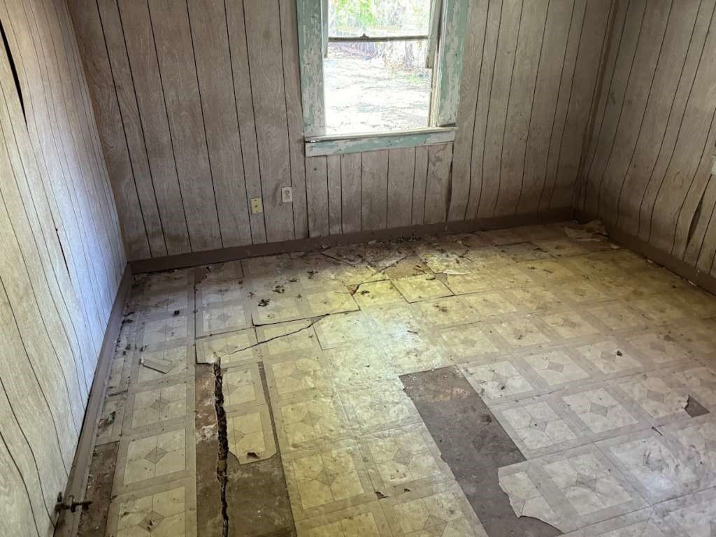 1204 North 8th Street Wichita Falls, TX 76306 - Photo 6 of 8