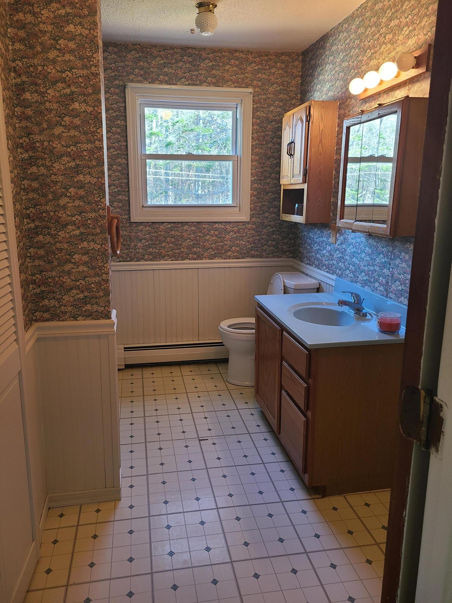 633 Kennebec Road Hampden, ME 04444 - Photo 33 of 54 20230413_164737