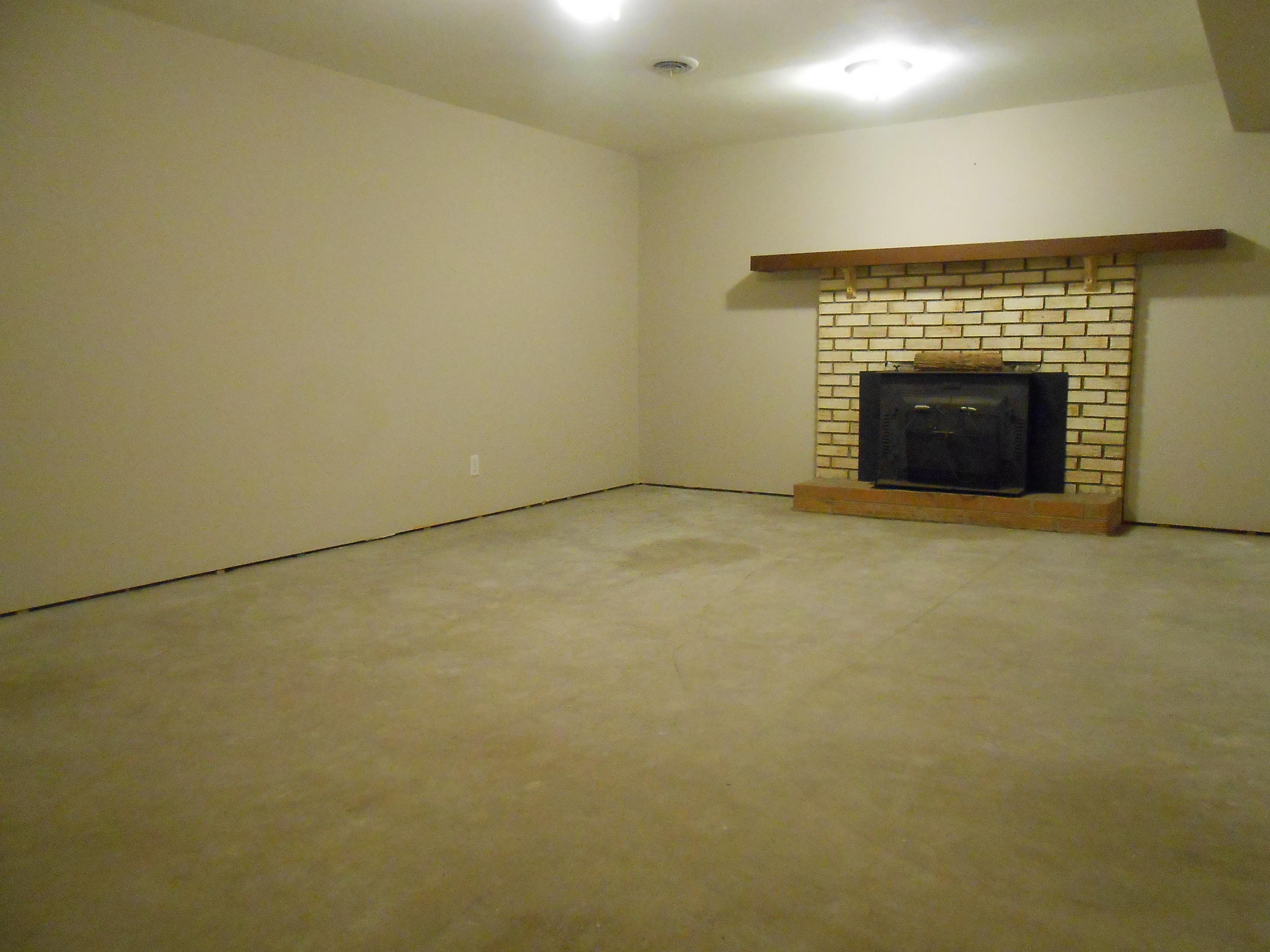 701 Summit View Road Knoxville, TN 37920 - Photo 11 of 14 Den