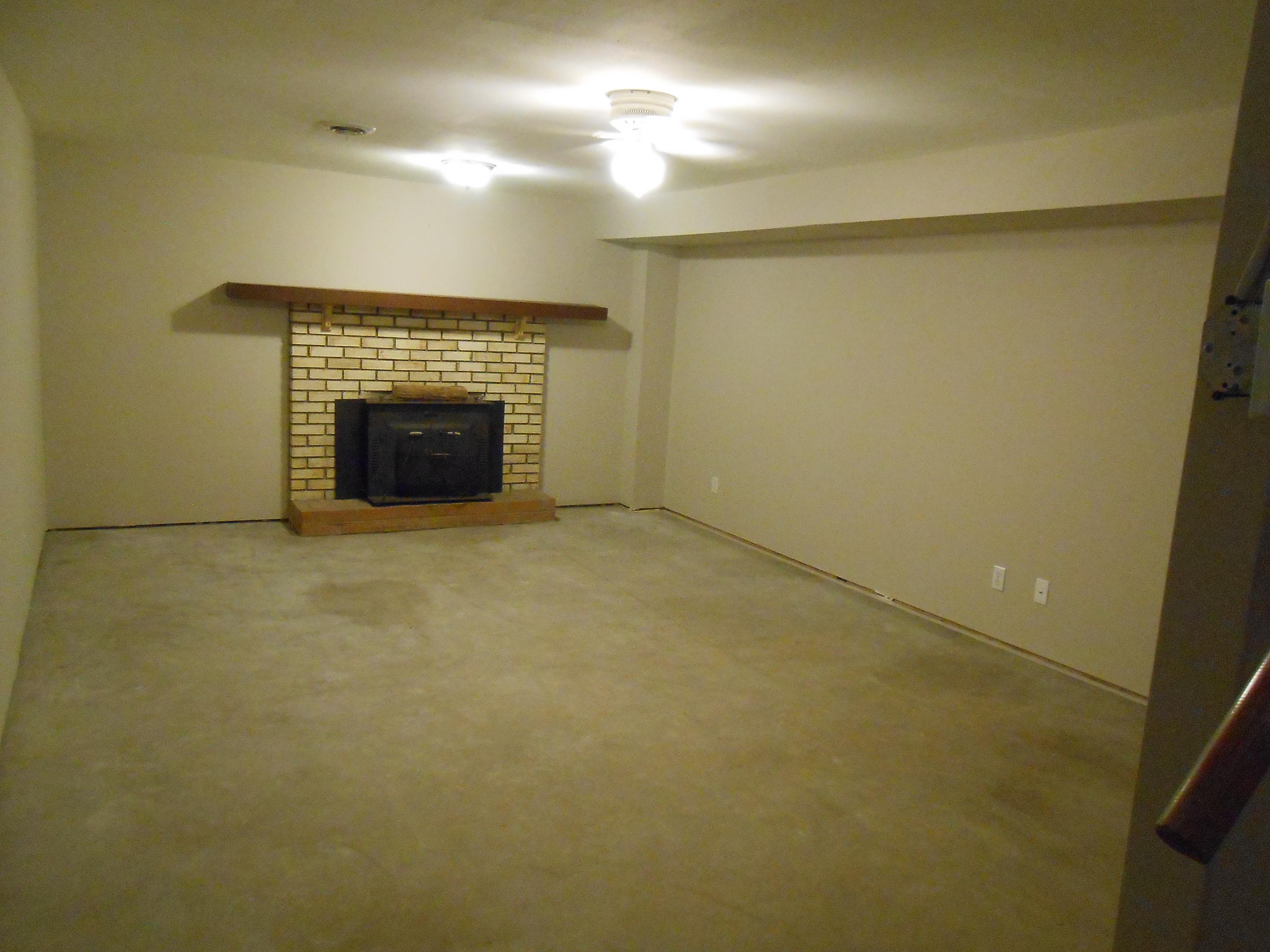 701 Summit View Road Knoxville, TN 37920 - Photo 12 of 14 Mancave