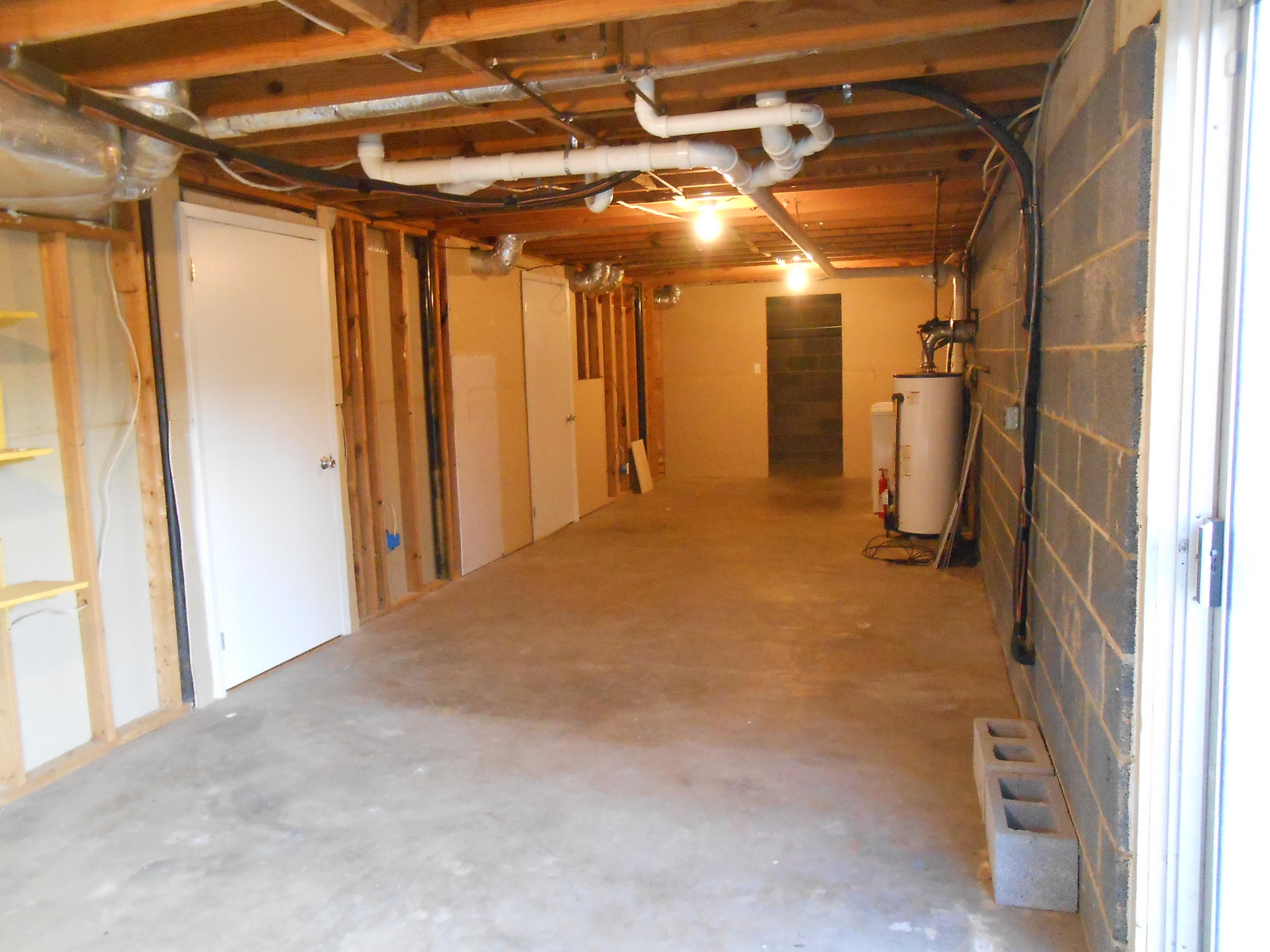 701 Summit View Road Knoxville, TN 37920 - Photo 14 of 14 Storage