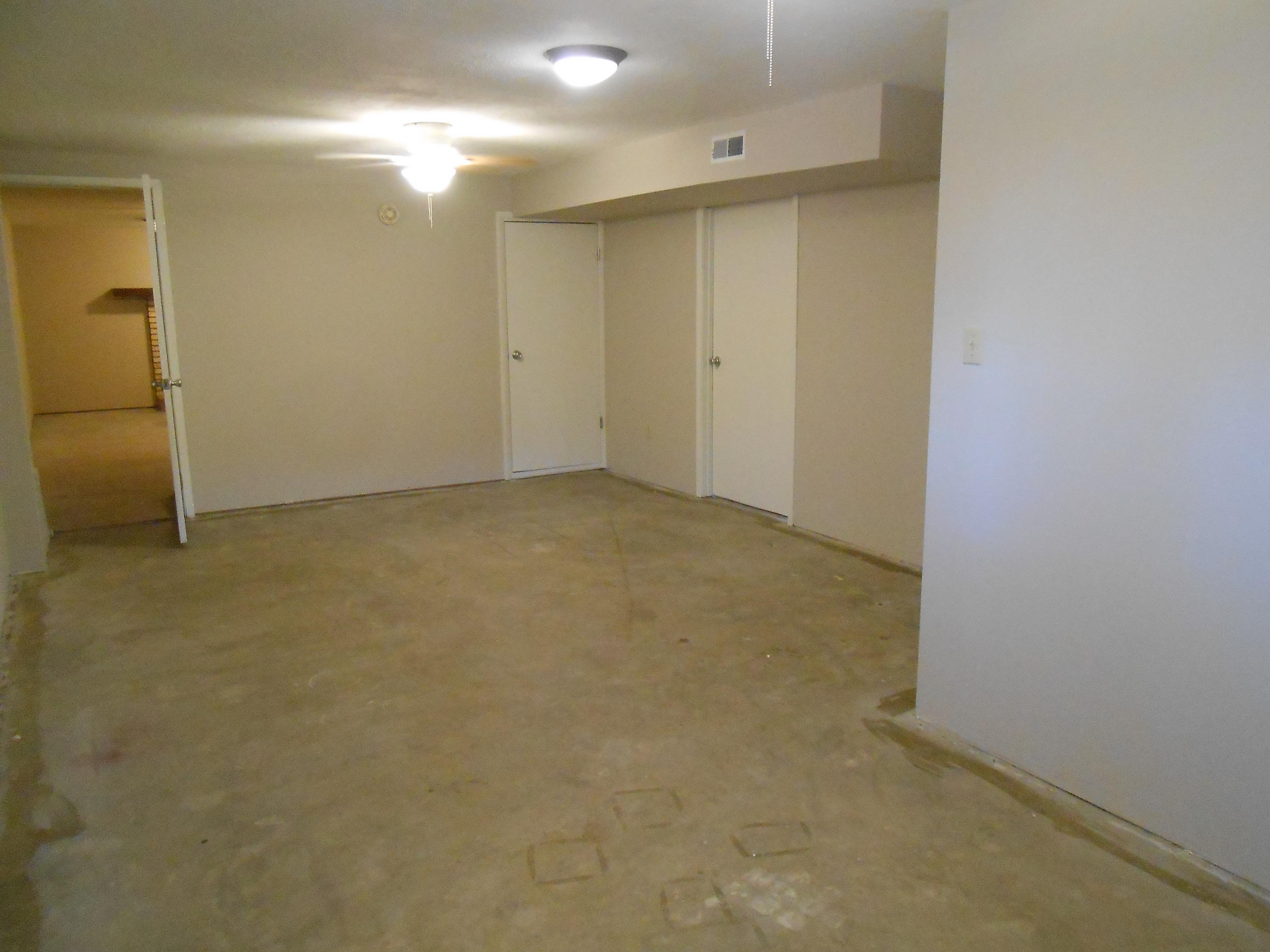 701 Summit View Road Knoxville, TN 37920 - Photo 10 of 14 Bedroom 4
