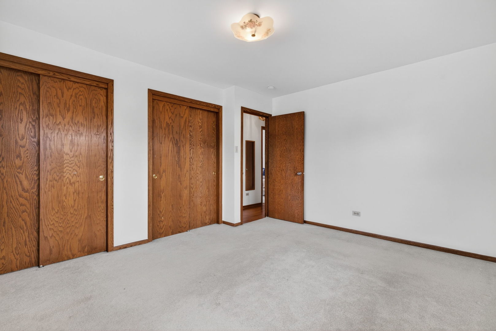 9700 West 58th Street Countryside, IL 60525 - Photo 39 of 57