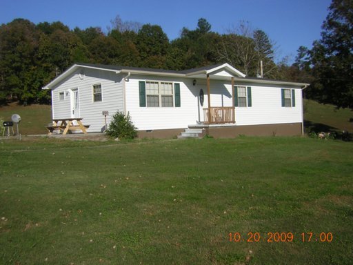 2789 Highway 68 Decatur, TN 37322 - Photo 1 of 1 Primary Photo
