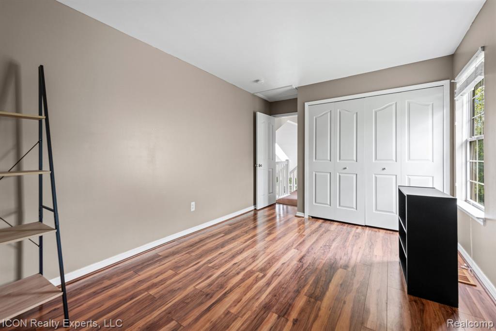 5367 High Ridge Drive Ypsilanti, MI 48197 - Photo 18 of 22