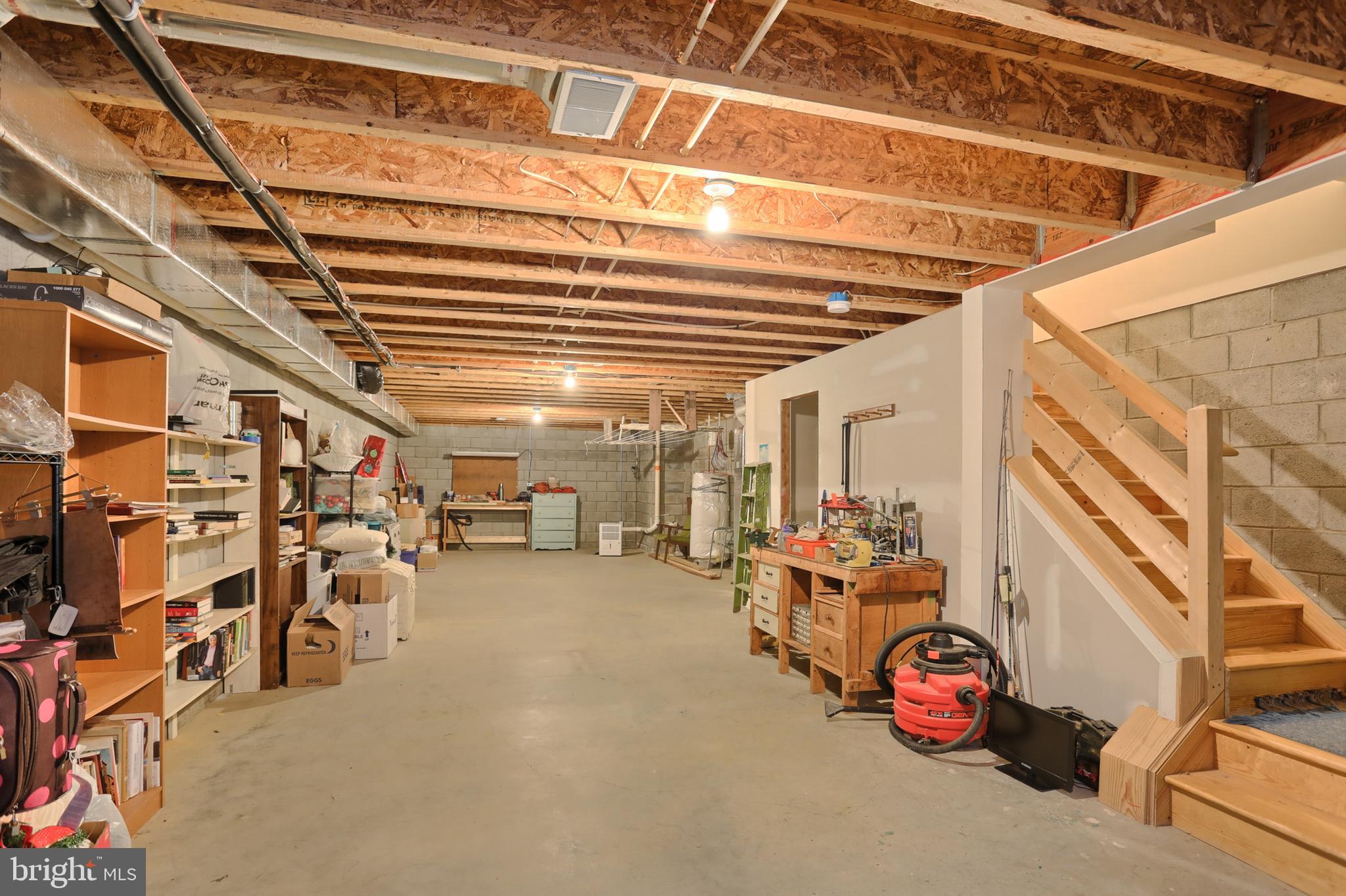 27 Springhaven Court Palmyra, PA 17078 - Photo 22 of 31 Gallery Image 22