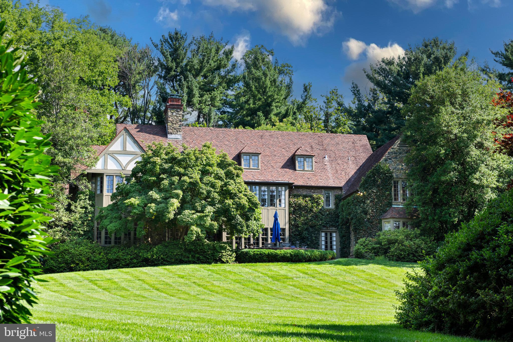 102 Cotswold Road Baltimore, MD 21210 - Photo 44 of 52 Gallery Image 44