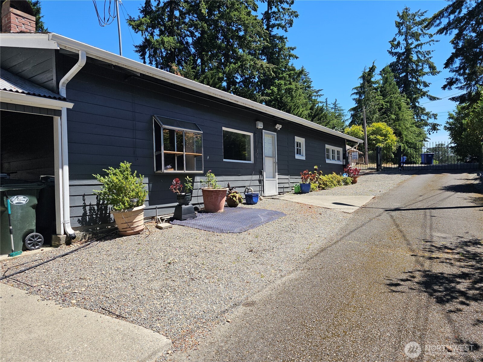 15402 Rose Road Southwest Lakewood, WA 98498 - Photo 38 of 40