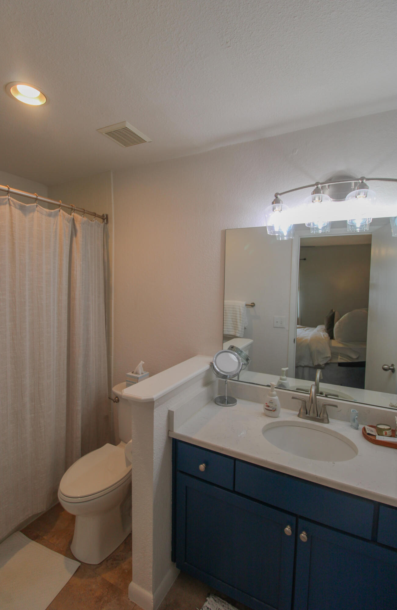 271 Alexandra Drive, Unit 11 Mount Pleasant, SC 29464 - Photo 10 of 13 IMG_1392