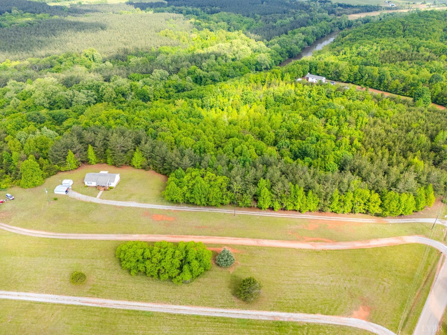 2453 Easome Road Hurt, VA 24563 - Photo 23 of 92