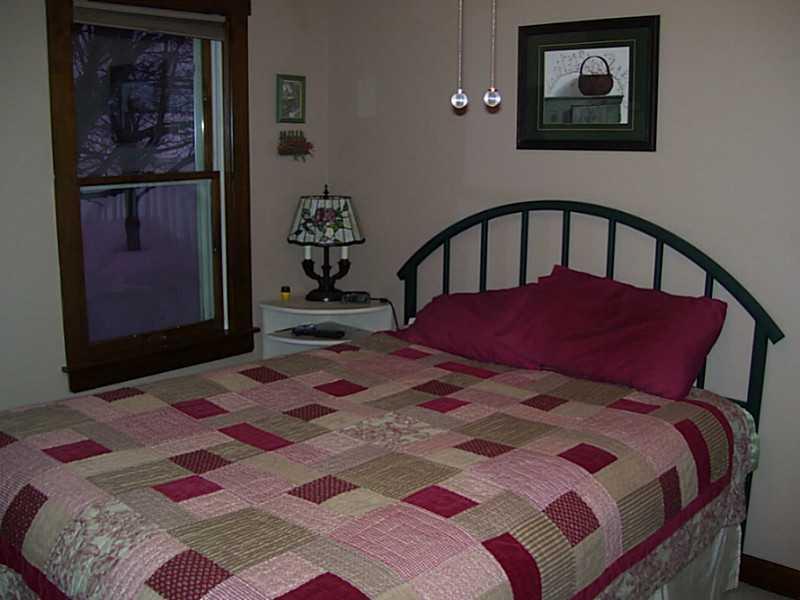 367 Houlton Road Presque Isle, ME 04769 - Photo 10 of 33 Master Bedroom.