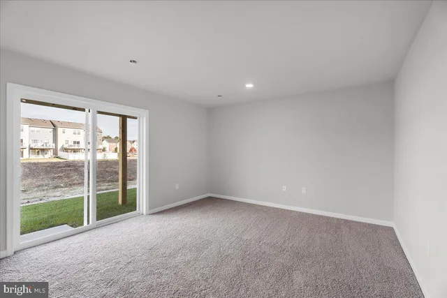 $3,300 | 216 Sandy Rdg Road, Sicklerville, NJ 08081