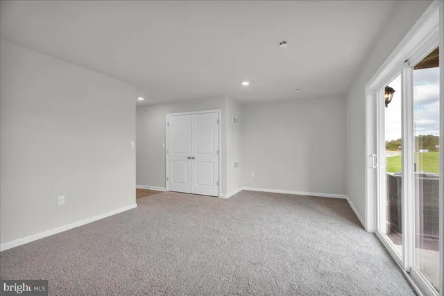 $3,300 | 216 Sandy Rdg Road, Sicklerville, NJ 08081