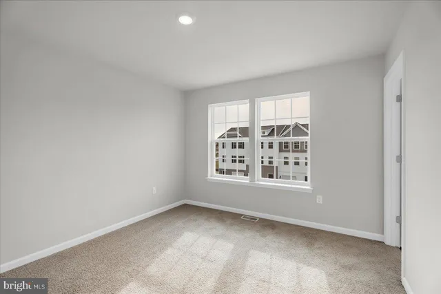 $3,300 | 216 Sandy Rdg Road, Sicklerville, NJ 08081