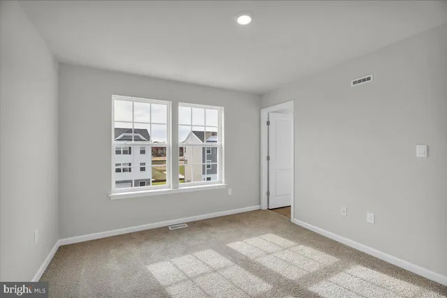 $3,300 | 216 Sandy Rdg Road, Sicklerville, NJ 08081