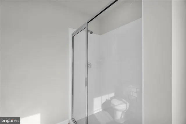 $3,300 | 216 Sandy Rdg Road, Sicklerville, NJ 08081