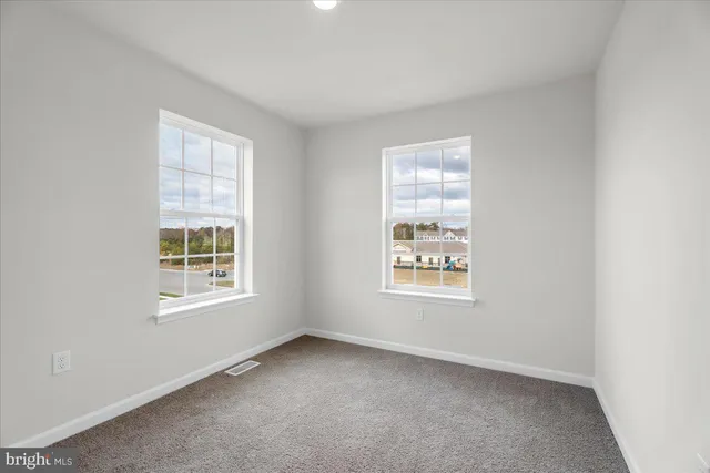 $3,300 | 216 Sandy Rdg Road, Sicklerville, NJ 08081