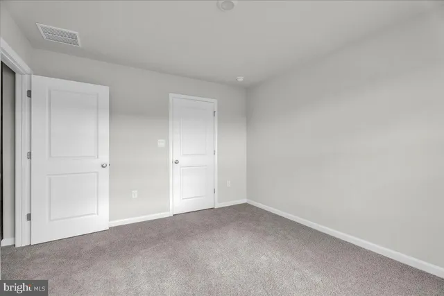 $3,300 | 216 Sandy Rdg Road, Sicklerville, NJ 08081