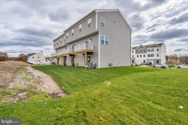 $3,300 | 216 Sandy Rdg Road, Sicklerville, NJ 08081