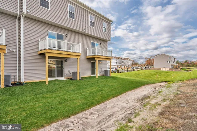 $3,300 | 216 Sandy Rdg Road, Sicklerville, NJ 08081