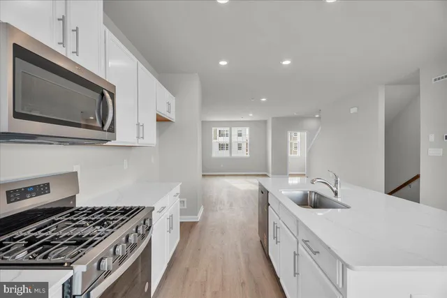 $3,300 | 216 Sandy Rdg Road, Sicklerville, NJ 08081