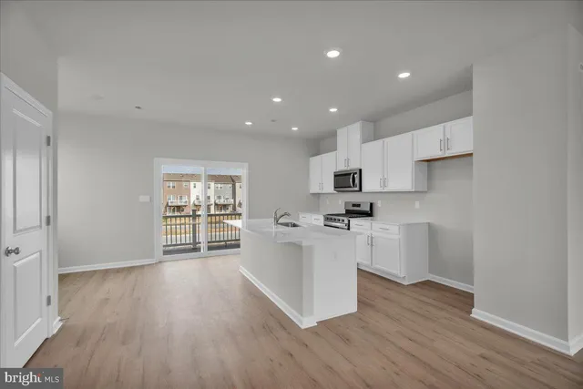 $3,300 | 216 Sandy Rdg Road, Sicklerville, NJ 08081