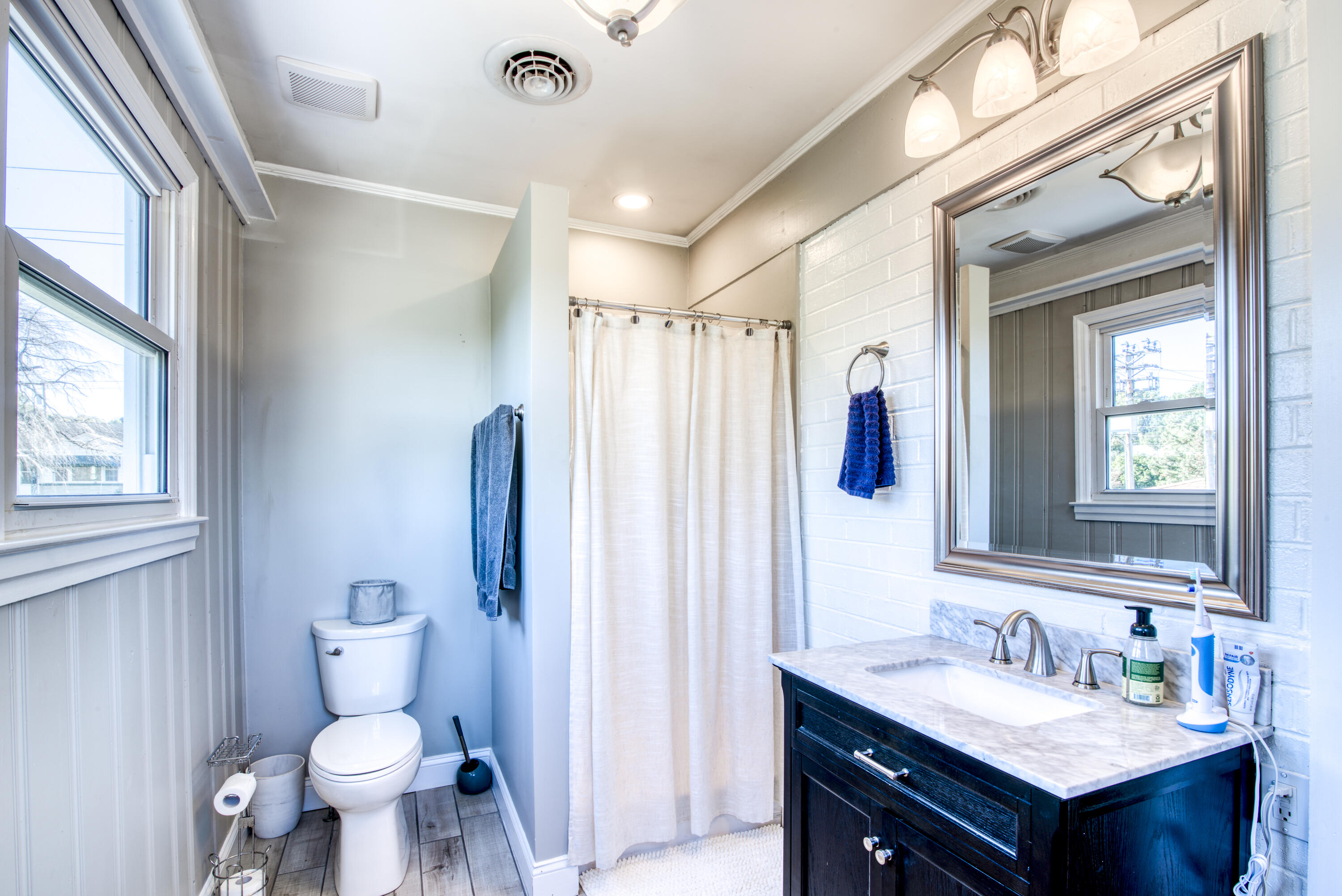 312 Cherokee Road Bristol, VA 24201 - Photo 10 of 18 312-Cherokee-Bristol-VA Matt-Smith-Realt