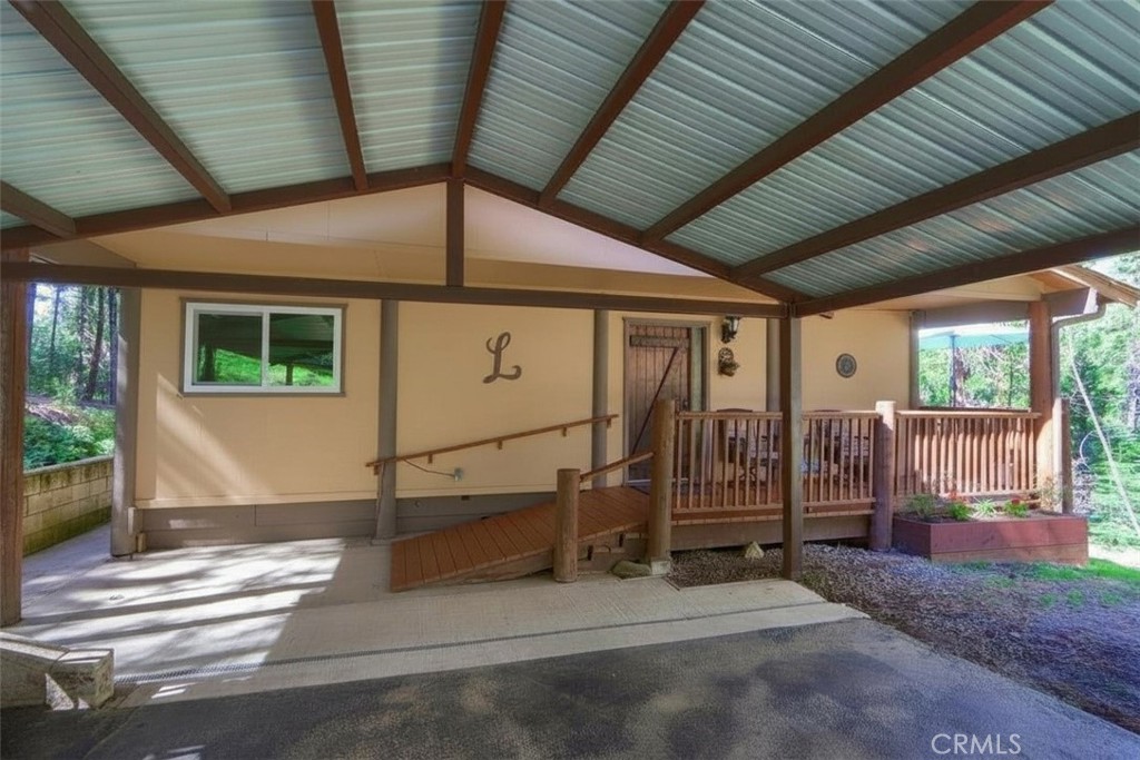 7141 Snyder Ridge Road Mariposa, CA 95338 - Photo 37 of 41