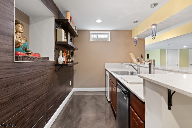 2 Coury Road Hillsborough, NJ 08844 - Photo 40 of 50 Gallery Image 40