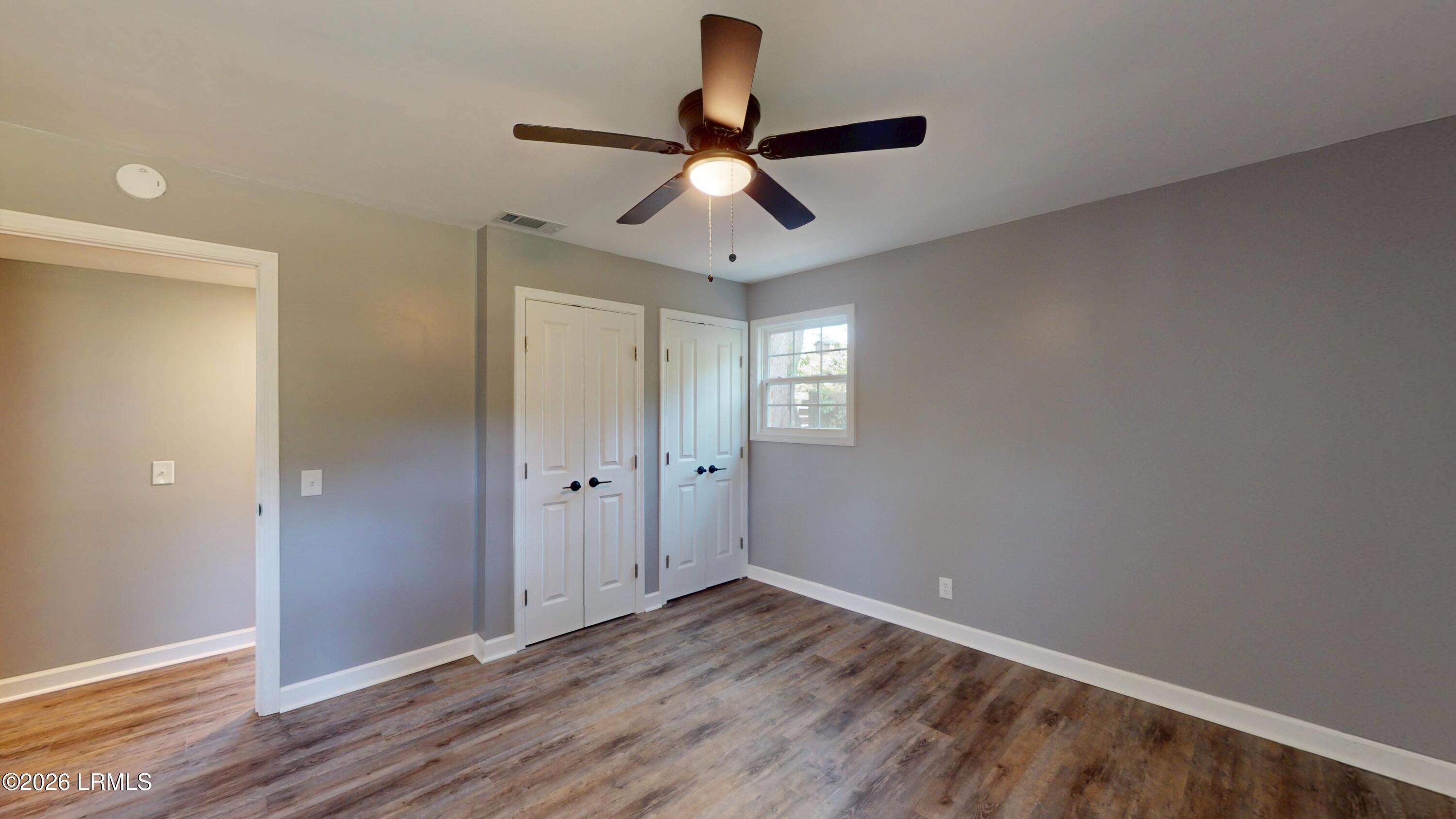 4027 Shell Point Road Beaufort, SC 29906 - Photo 31 of 48 4027-Shell-Point-Road-04092026_091602