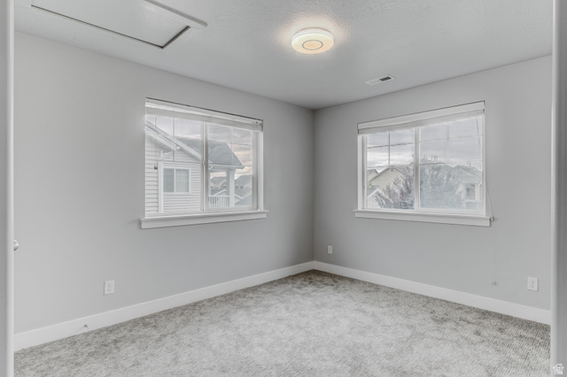 2497 West 500 South, Unit 7 Springville, UT 84663 - Photo 9 of 17
