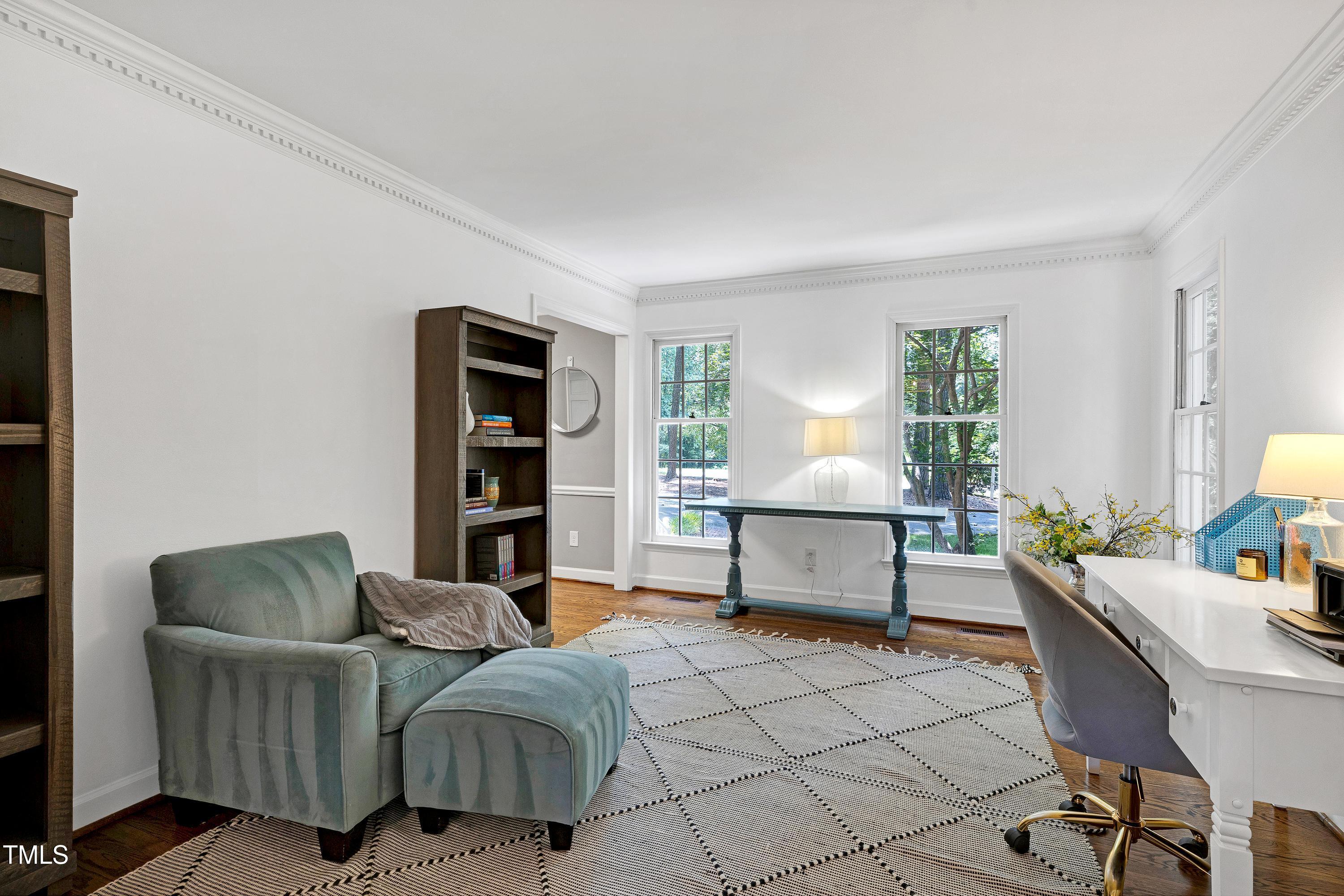 608 Misty Isle Place Raleigh, NC 27615 - Photo 19 of 75 Scene-7