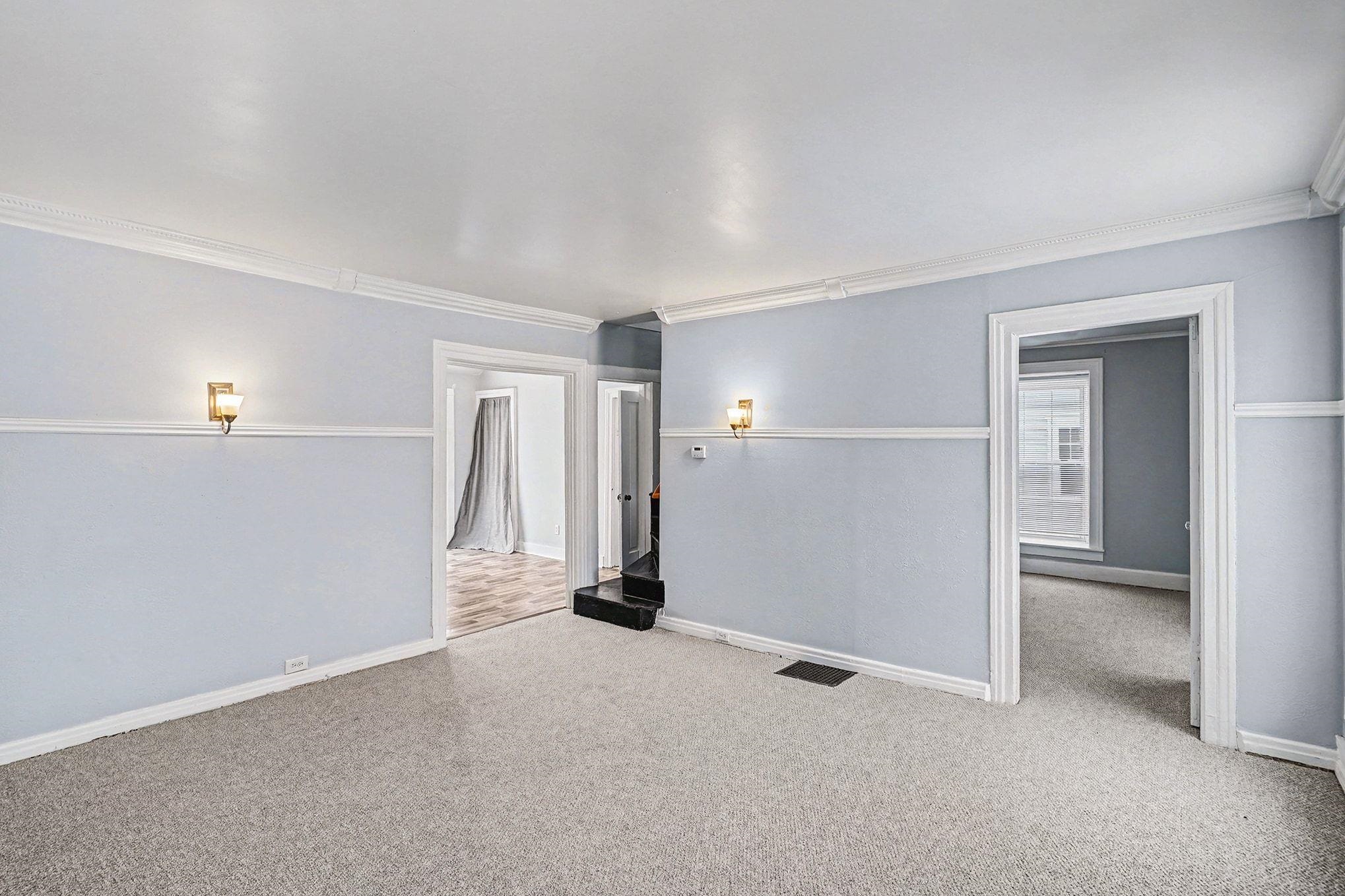 501 Main Street Fenton, MI 48430 - Photo 4 of 15 Gallery Image 4