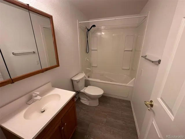 $2,145 | 6682 Chantilly Place, Colorado Springs, CO 80922