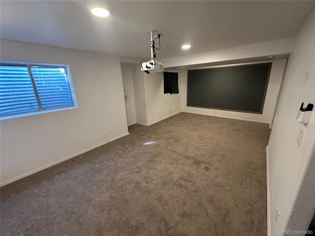 $2,145 | 6682 Chantilly Place, Colorado Springs, CO 80922